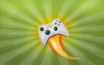 Xbox360 Wallpaper Xbox Live
