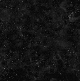 Twilight Zone Background File Wiki Jpg