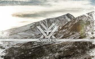 Vortex Optics Desktop Wallpaper