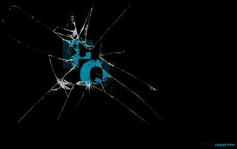 Wallpaper For College Desktop