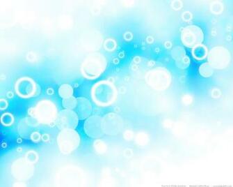 Blue And White Background Wallpaper HD With Resolutions