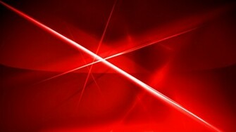 Abstract Red Flame Wallpaper By Thejesuslizard