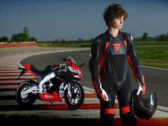 Aprilia HD Widescreen Background Gsfdcy Wallpaper