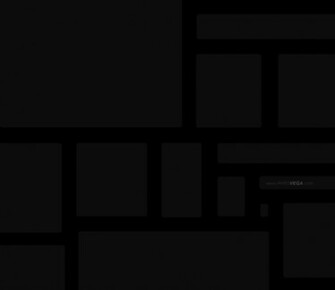 Nice Black Background