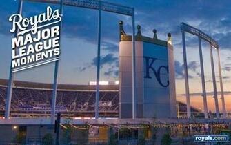 Royals Wallpaper