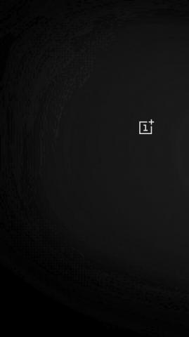 Oneplus Never Settle Wallpaper