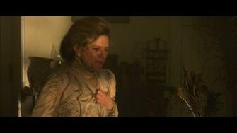 Yellow Wallpaper Dale Dickey As Jennie Gilman In The