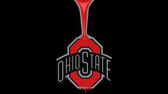 Ohio State Football Osu Wallpaper