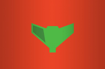 Video Game Displaying Image For Minimalist Wallpaper