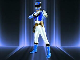Power Ranger Image Jpg