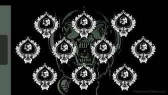 Motorhead Wallpaper