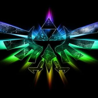 Cool Designs iPad Air Wallpaper Retina And