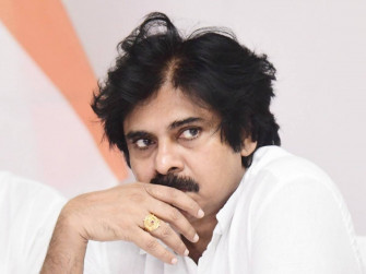 Top Pawan Image Amazing Collection Full 4k Wallpaper