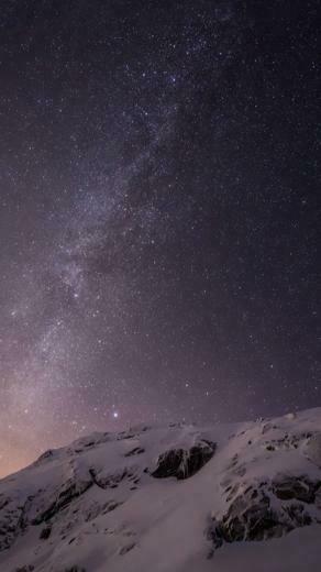 Restored My Phone When Upgrading To Ios And Lost These Wallpaper