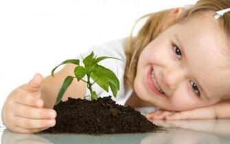 Cute Baby Girl Wallpaper Funny Faces