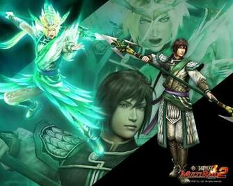 Multi Raid New Wallpaper Insp Chin S