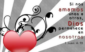 Downshare Pack Wallpaper Cristianos