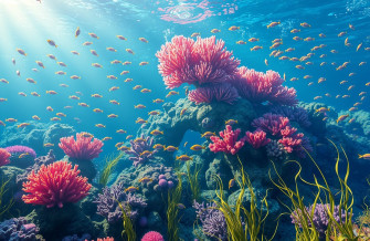 3d Live Wallpaper Windows