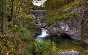 New Hampshire Wallpaper 8nlxcsh Wallpaperexpert