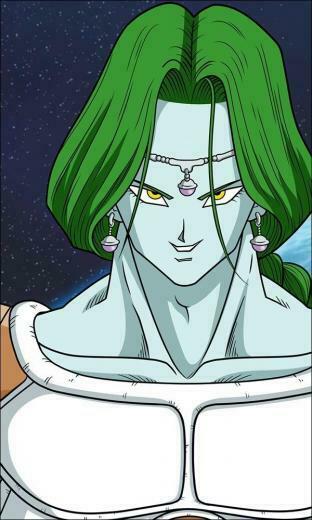 Best Art Zarbon Wallpaper For Android Apk