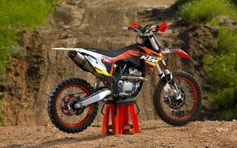 Motocross Ktm Background Net