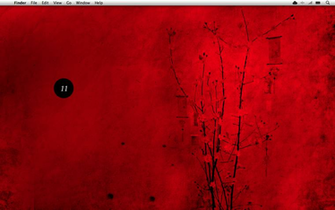 Best Tet Wallpaper Emo Quartet