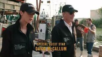 Ncis New Orleans S01e01 Screencap No Ss