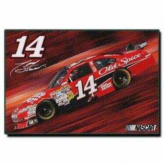 Nascar Wallpaper Tony Stewart Phones