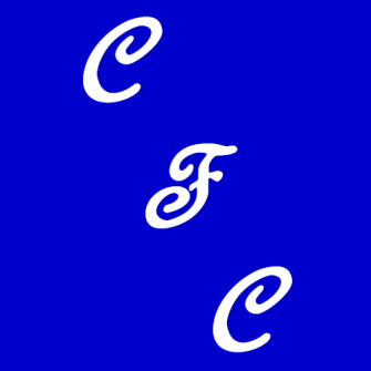 Chelsea Fc Logo Wallpaper