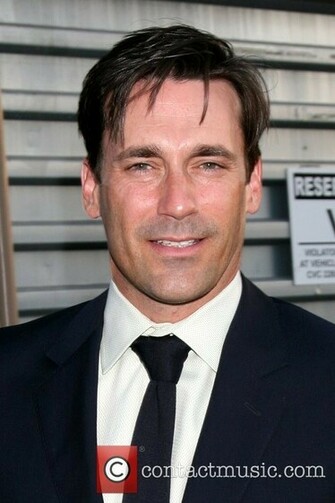 Article Archive Celebrity Jon Hamm Wallpaper Actress