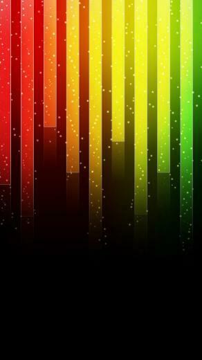 iPhone Wallpaper HD Music Background Background