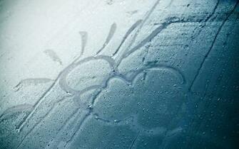 HD Wallpaper Nature Widescreen X Set