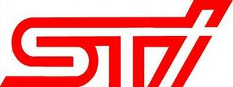 The Oem Logo I Highly Recommend You Contact Him For Rmation