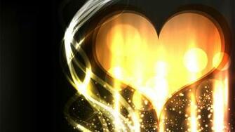 Cool 3d Screensavers Wallpaper14 Jpg