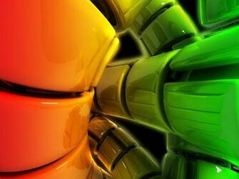 Displaying Image For Trippy Rasta Background