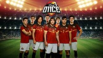 Wallpaperdetv Spot Wallpaper O11ce Once