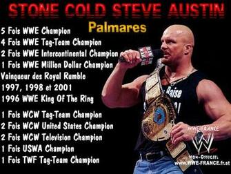 Stone Cold Steve Austin Wallpaper Best Cars