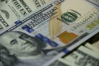 Investing Money HD Wallpaper Background