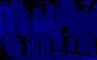 Watchmen Rorschach Wallpaper Lyrics The