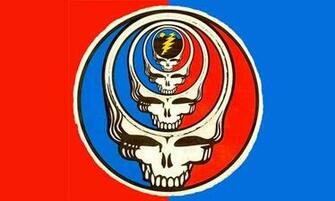 Steal Your Face