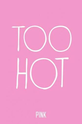 Wallpaper iPhone Pink Phones Victoria Secret Background