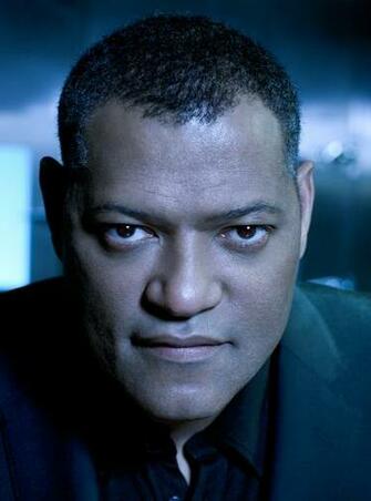 Pictures Of Laurence Fishburne Celebrities