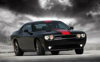 Dodge Challenger Rallye Wallpaper X Net