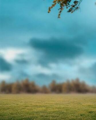 Best Photo Editing Background Tutorial Photoshop Cc
