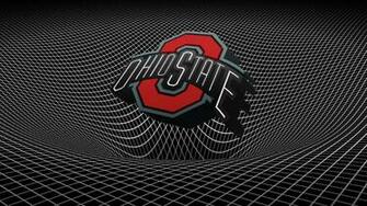 Osu Wallpaper Ohio State Football