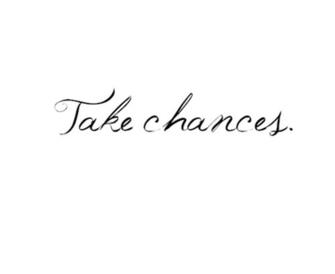 White Background Quotes