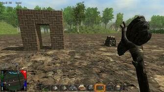 Days To Die Wallpaper Video Game Hq Pictures