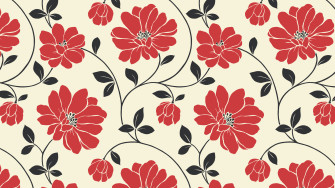Best Desktop Background Pattern You Can Get It Wallpaper
