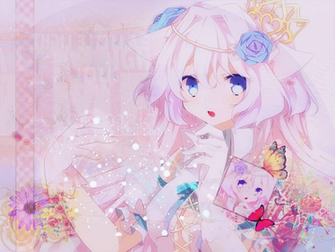 Pastel Goth Background Recursos Random Wallpaper