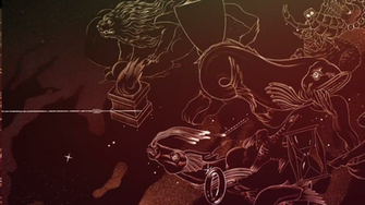 Coldplay Wallpaper